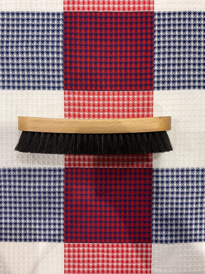 Andrée Jardin clothes brush