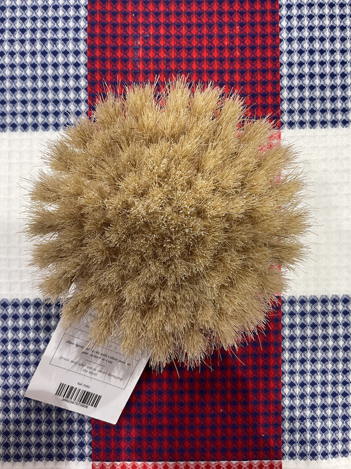 Andrée Jardin Beechwood Big Body Brush