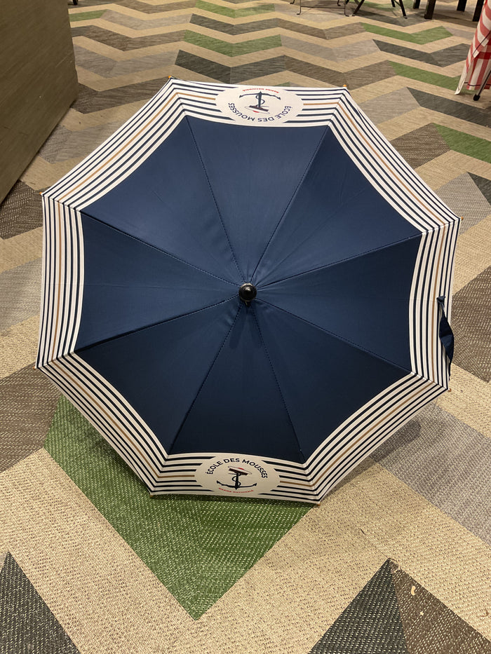 Children’s umbrellas (that will melt your heart)