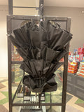 Guy de Jean Cancan Mini Sun and Rain Umbrella