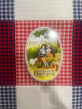 Aniseed Pastilles by Les Anis de Flavigny