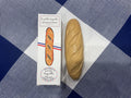Senteurs de France Mini Baguette Perfumed Soap, 50g