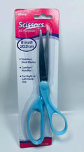 All-Purpose 8" Fabric Scissors