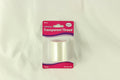 Allary Transparent Thread