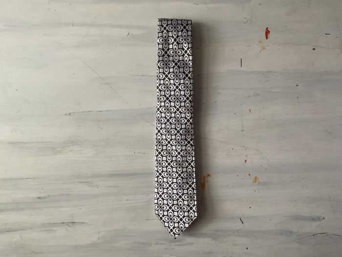 Altea Milano tie