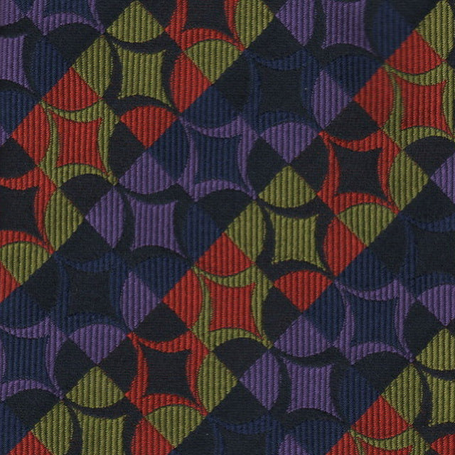 Altea Milano tie