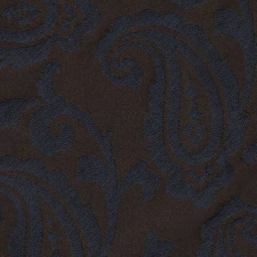 Altea tie