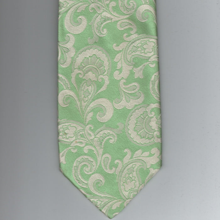 Altea tie