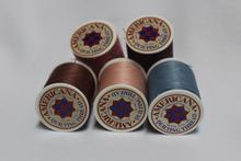 Americana Quilting Thread (Hand Quilting Thread)