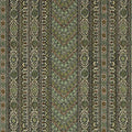 Amira Stripe