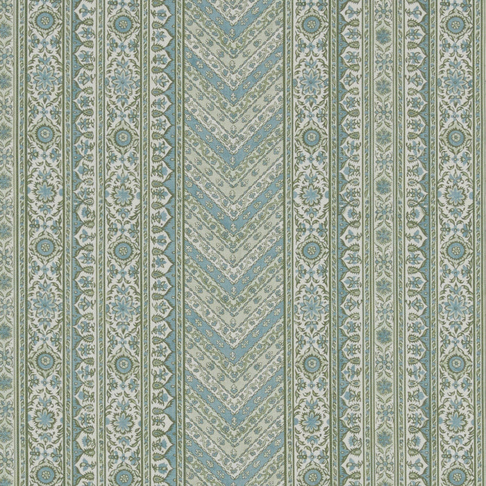 Amira Stripe