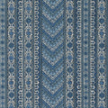 Amira Stripe