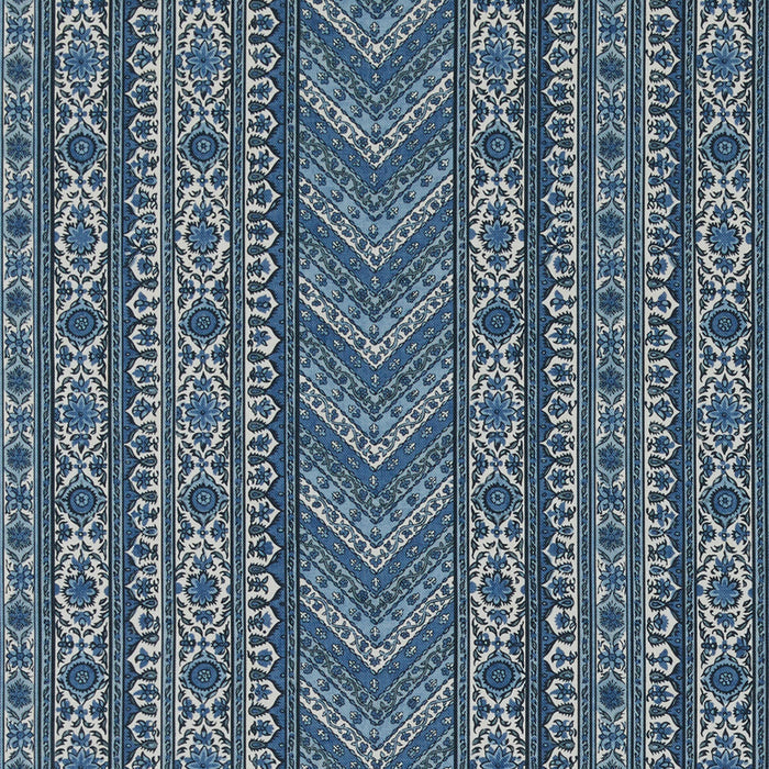 Amira Stripe