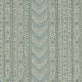 Amira Stripe