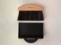 Andrée Jardin table top brush set