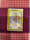 Aniseed Drops by Les Délices du Château La Grande Duranne, 43g