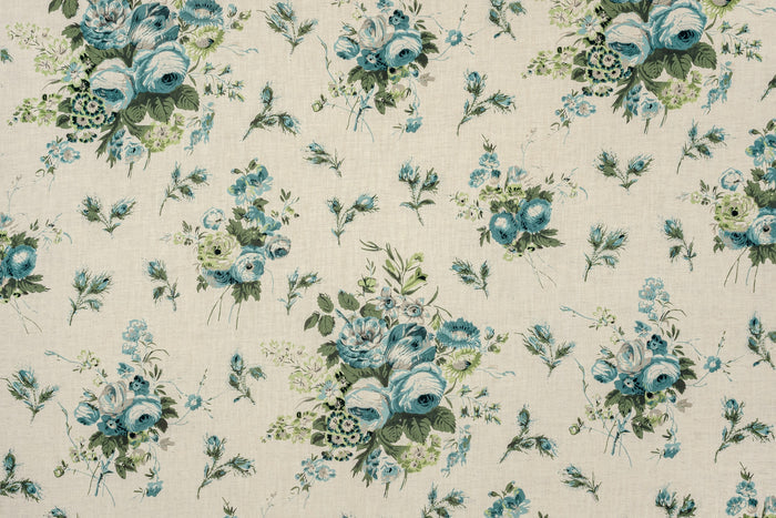 Click Image for Full View