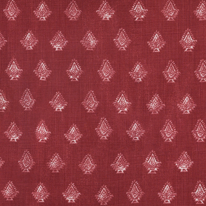 Bagan