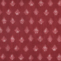 Bagan