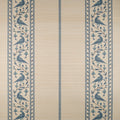 Baroda I Grasscloth Wallpaper