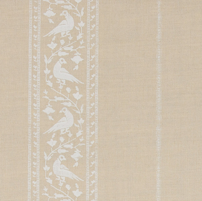 Baroda I