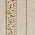 Baroda I