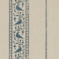 Baroda I
