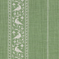 Baroda II