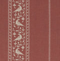 Baroda II