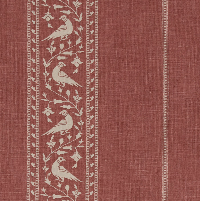 Baroda II