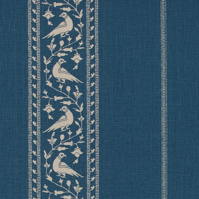 Baroda II