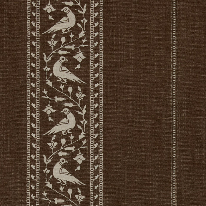 Baroda II