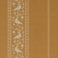Baroda II
