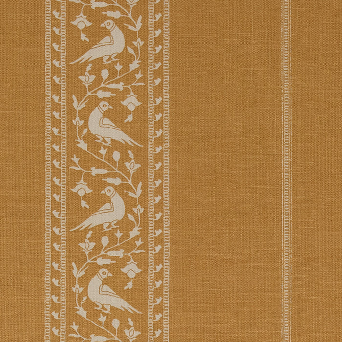 Baroda II