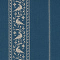 Baroda II