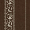 Baroda II