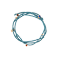 BAZAAR BRACELET