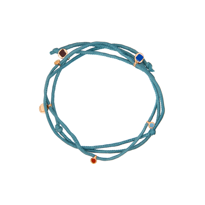 BAZAAR BRACELET