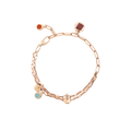 BAZAAR BRACELET