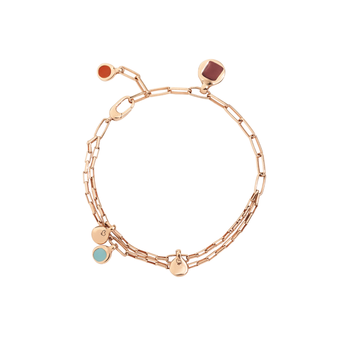BAZAAR BRACELET