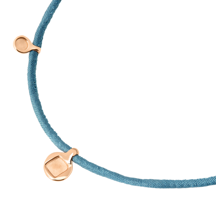 BAZAAR BRACELET