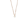 BAZAAR NECKLACE