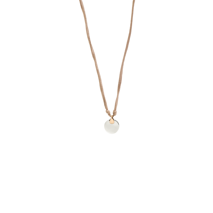 BAZAAR NECKLACE