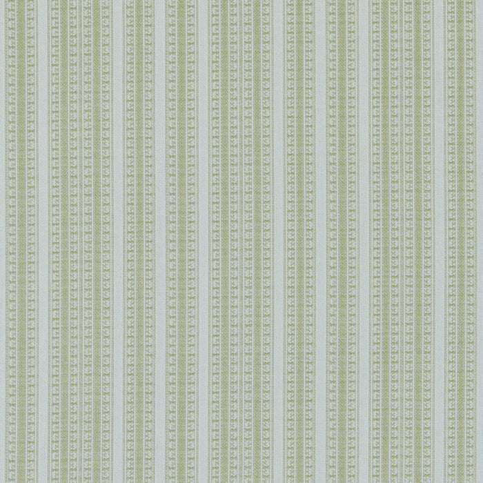 Bedouin Stripe Woven