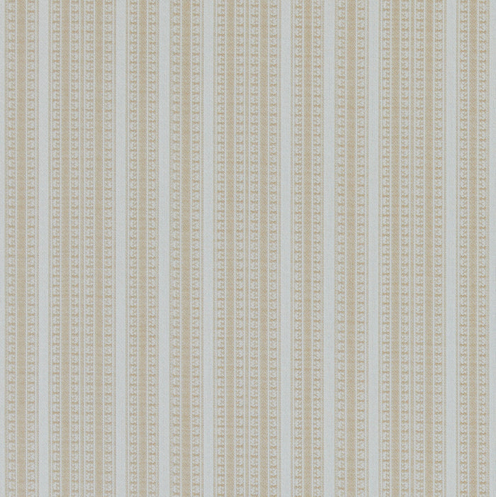 Bedouin Stripe Woven