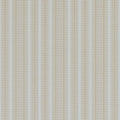 Bedouin Stripe Woven