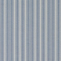 Bedouin Stripe Woven