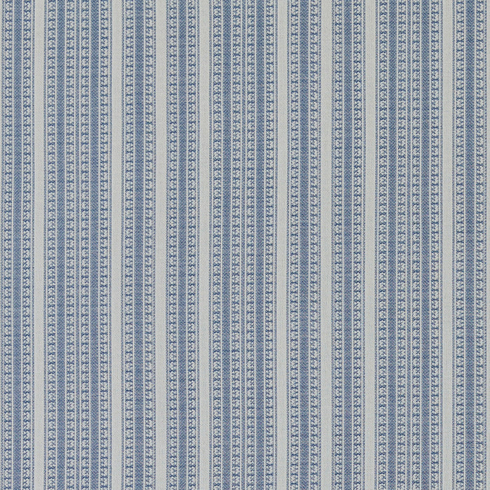 Bedouin Stripe Woven