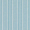 Bedouin Stripe Woven