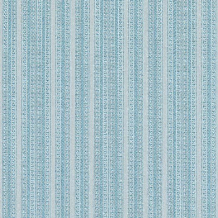 Bedouin Stripe Woven